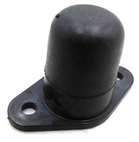 фото thumb №1, Отбойник крышки задний ford focus mk2 kombi