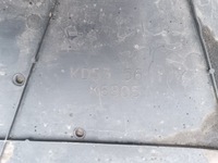 фото thumb №5, Mazda cx-5 i 12-17 защита pod бампер передний