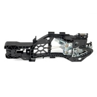 фото thumb №10, Кронштейн кронштейн / механизм удерживающий левый do vw passat b6 b7 cc 3c0837885