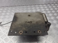 фото thumb №4, Webasto mazda 5 2.0 66724b12v