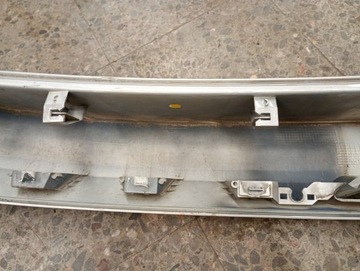 фото thumb №11, Cj54-s423a40-a планка na крышка багажника ford kuga mk2 2013-2016