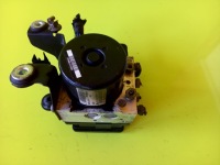 фото thumb №1, Насос abs 31400544 volvo xc60 i 15r