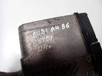 фото thumb №6, Вебасто отопление стояночный audi a4 b6 1.9tdi 04r 66724c