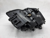 фото thumb №12, Mercedes glk x204 w204 фара передня ліва bi ксенон поворотний a2048205361 європа