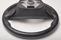 фото thumb №13, Seat leon iii воздуховод кожаный coupra лепестки переключения