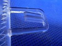 фото thumb №3, Audi a6 a7 c7 4g планка led двері праві зад 4g0919178