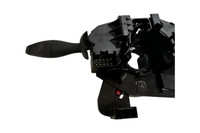 фото thumb №7, Перемикачі ford transit connect 6t1t13n064ba 2.0l дизель 70kw 2008