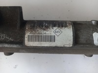 фото thumb №8, Рейка рульова трансмісія renault megane iii lift eu