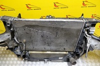 фото thumb №12, Nissan navara np300 усилитель передний pas перед