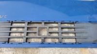 фото thumb №6, Капот решітка радіатора решітка радіатора volvo fh 20588473