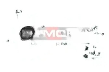 фото thumb №1, Суппорт тормоза зад jbc0877 kamoka abarth fiat
