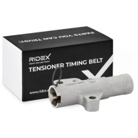 Купить Натяжитель ремень распределительного вала ridex 545t0003 do mitsubishi grandis naw, фото thumb