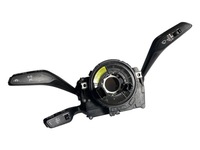 фото thumb №1, 4n0907129mt audi переключатель комбинированный лента