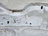 фото thumb №14, Капот renault master iii lift 2014-2019 оригінальна