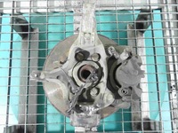 фото thumb №2, Поворотний кулак ліва ступиця перед renault laguna iii