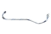 фото thumb №3, Nty трубка масляна турбонагнітача renault master ii 2.8dti 1998- opel