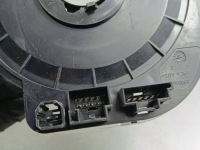 фото thumb №6, 2020 jeep renegade лента подушка безопасности 2252380642918