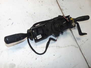 фото thumb №2, Daf lf 45.220 05r перемикач комбінований eu