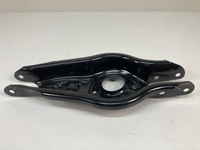 фото thumb №5, Рычаг задний нижний tesla 3