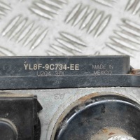 Модуль підвіска пневматичної ford maverick yl8f9c734ee 28465628 3.0l Зі Шроту, фото thumb