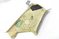 фото thumb №7, Правая задняя защита стойка audi a6 allroad 4fh, c6 4f9867246 3.0l дизель