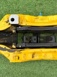 фото thumb №5, Maserati levante sq4 левый передний суппорт тормозной 2086760201 06700388190