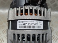 фото thumb №5, Генератор 130a opel corsa e 1.4 turbo