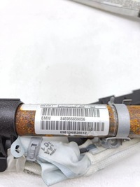 фото thumb №5, Bmw 3 e90 e91 2010 левая сторона шторка безопасности подушка безопасности