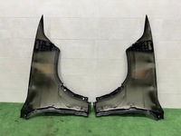 фото thumb №6, Bmw x6 g06 lci перед капот pas крила правий бампер лампи 475 m-pakiet