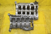 фото thumb №13, Блок двигателя mercedes ml w164 4.0 cdi 629.912 6290111401h