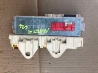 фото thumb №1, Коробка предохранителей mazda 626 91-97