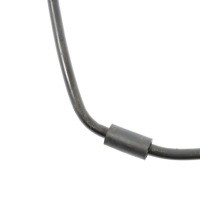 Купить Bmw f20 f30 lci шланг пабтрубок  охлаждение воды головки двигателя b48 9845173, фото thumb