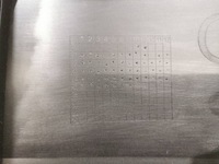 фото thumb №8, Dacia jogger 21- бампер задній лівий кутник зад новий 850170746r