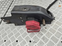 Купити Scania r ngs 2513529 з'єднувач акумуляторів, фото thumb