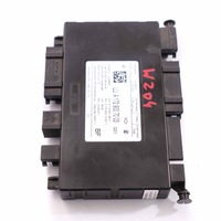 фото thumb №10, Mercedes w204 w212 модуль сиденье перед a1729007003