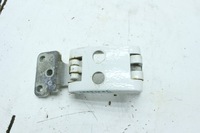 фото thumb №6, Петля дверь левый задняя верхний vw crafter ii man tge