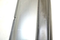 фото thumb №7, Smart fortwo бампер задня задній середина