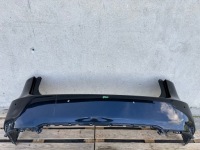 фото thumb №1, Бампер задня задній lexus rx iv 4 lift fl 2019- 52159-48270 повний