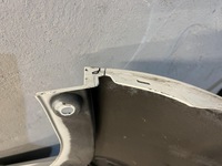 фото thumb №14, Toyota yaris cross бампер задняя задний накладка 52159-0db40 52453-0d100