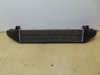 фото thumb №8, Радіатор інтеркулер mercedes w204 a2045000500