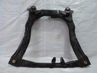 фото thumb №10, Подрамник подрамник подрамник opel insignia b 84184896