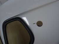 фото thumb №8, Vw taigo 2g7 21- бампер перед передний 2g7807221c llu