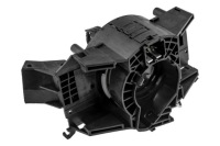 фото thumb №2, Лента/моталка renault trafic ii 2006-,dacia logan 2006-,sandero 2008-