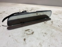 Купити Дзеркало внутрішнє заднього виду nissan qashqai 3 j12 96321-6sf0a, фото thumb