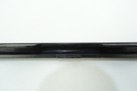 фото thumb №8, Hyundai i30 iii n молдинг спойлер бампера перед 86587-s0000