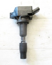 фото thumb №6, Hyundai i30 n 2.0 t-gdi катушка зажигания