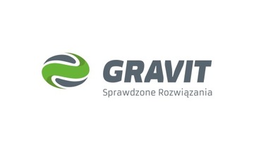 Аккумулятор AGM для трактора 12В 20Ач 140А SBA2012KR KRAMP хороший выбор