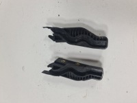 фото thumb №2, Edge mk2 направляющая кронштейн панорамы ft4b-r53618-aa