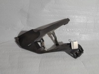 фото thumb №1, Bmw 7' f01 f02 направляющая кронштейн противотуманной фары 7187779