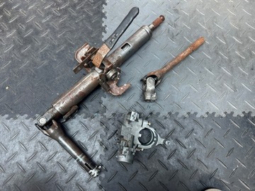 фото thumb №5, Mitsubishi lancer evo 7 8 9 а также vii каркас панели балка распределительной